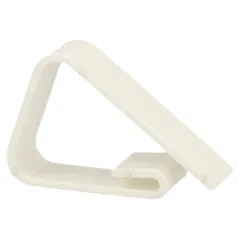 PINCES POUR FIXATION NAPPES