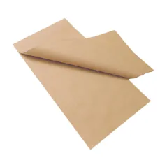 NAPPES PLIAGE M