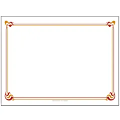 SETS DE TABLE