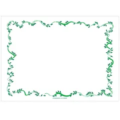SETS DE TABLE