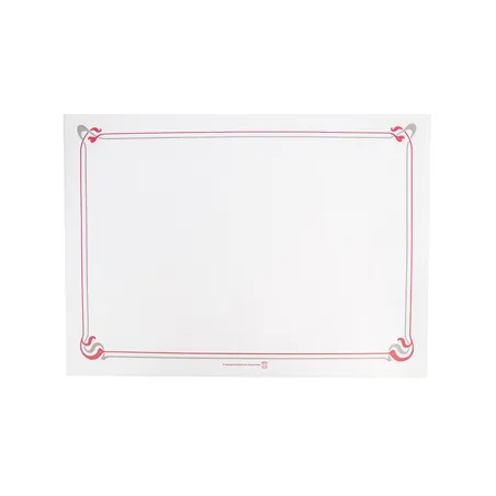 SETS DE TABLE