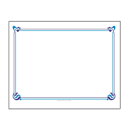 SETS DE TABLE