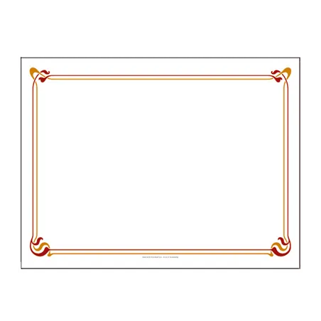 SETS DE TABLE