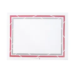 SETS DE TABLE POUR PLATEAUX