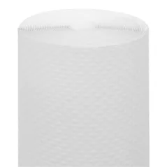 NAPPE EN ROULEAU