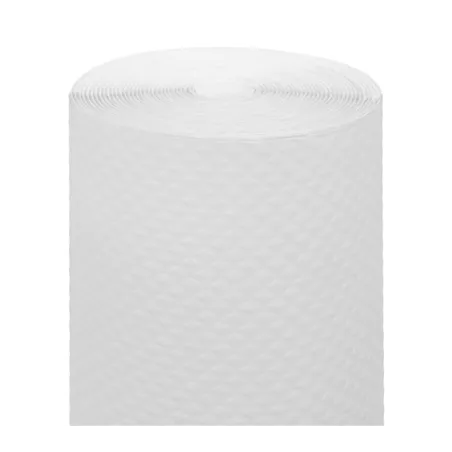 NAPPE EN ROULEAU