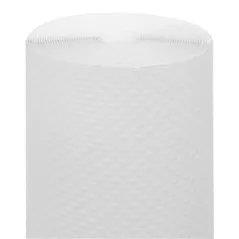 NAPPE EN ROULEAU