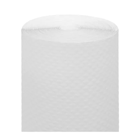 NAPPE EN ROULEAU