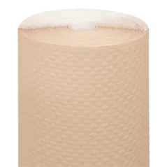 NAPPES EN ROULEAUX