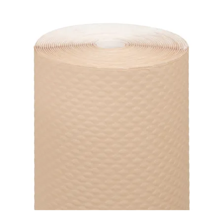 NAPPES EN ROULEAUX