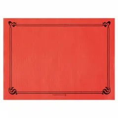 SETS DE TABLE