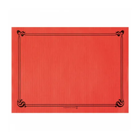 SETS DE TABLE