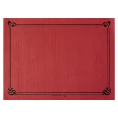 SETS DE TABLE