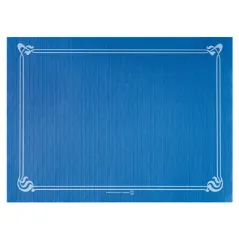 SETS DE TABLE