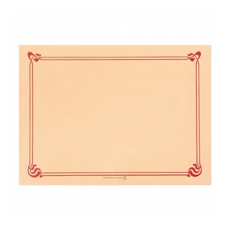 SETS DE TABLE