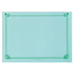 SETS DE TABLE