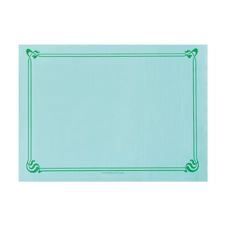 SETS DE TABLE