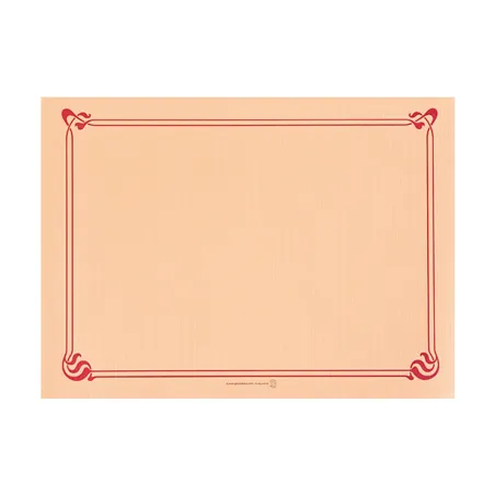 SETS DE TABLE