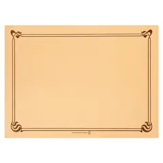 SETS DE TABLE