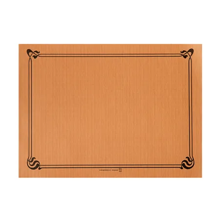 SETS DE TABLE