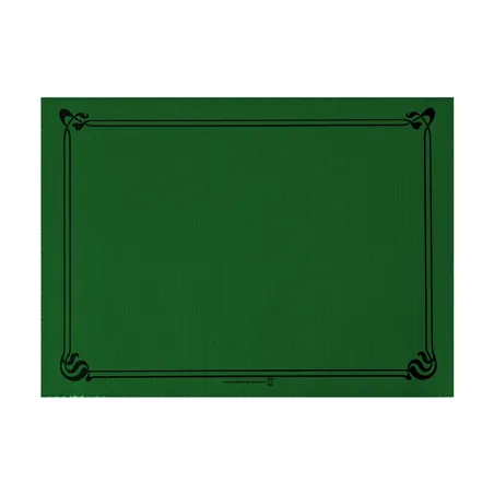 SETS DE TABLE