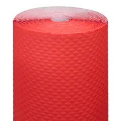 NAPPE EN ROULEAU