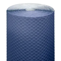 NAPPE EN ROULEAU