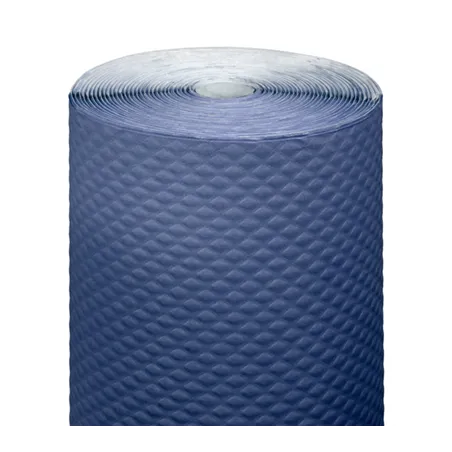 NAPPE EN ROULEAU