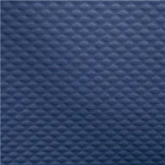 NAPPE EN ROULEAU  48 G/M2 1,20x100 M BLEU MARINE CELLULOSE (4 UNITÉ)