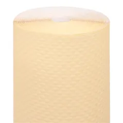 NAPPE EN ROULEAU