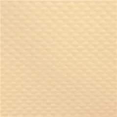 NAPPE EN ROULEAU  48 G/M2 1,20x100 M IVOIRE CELLULOSE (4 UNITÉ)