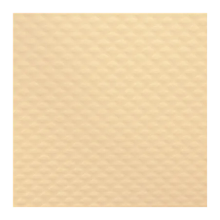 NAPPE EN ROULEAU  48 G/M2 1,20x100 M IVOIRE CELLULOSE (4 UNITÉ)