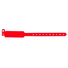BRACELETS INVIOLABLES