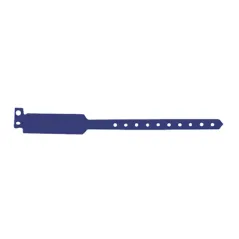 BRACELETS INVIOLABLES