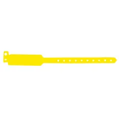 BRACELETS INVIOLABLES