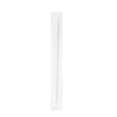 PIQUES POUR ESCARGOTS SOUS SACHET   15 (h) CM NATUREL BOIS (1000 UNITÉ)