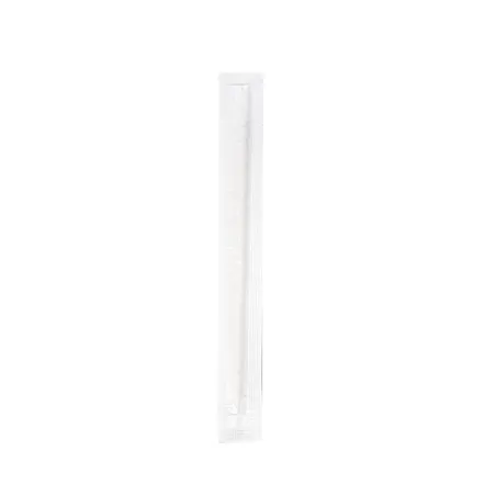 PIQUES POUR ESCARGOTS SOUS SACHET   15 (h) CM NATUREL BOIS (1000 UNITÉ)