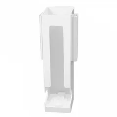 MODULE CONSERVATEUR 5 BARQUETTES