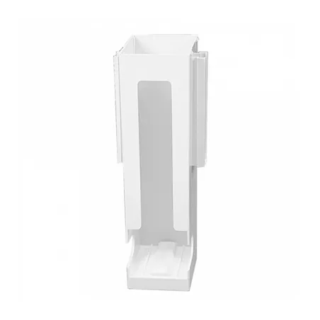 MODULE CONSERVATEUR 5 BARQUETTES