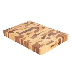 PLANCHE À DÉCOUPER