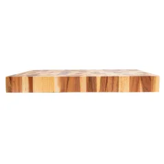 PLANCHE À DÉCOUPER