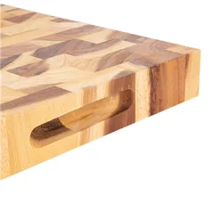 PLANCHE À DÉCOUPER