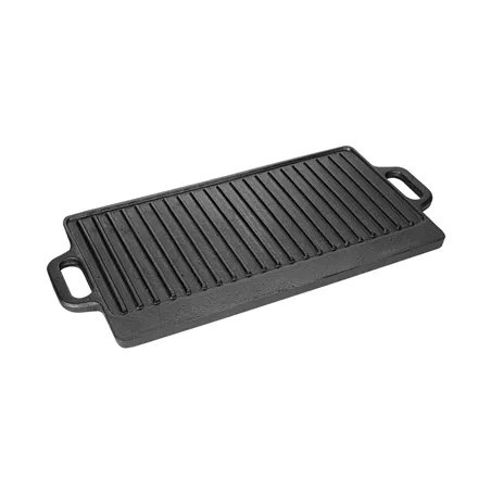 PLAQUE À GRILLER