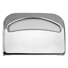 DISTRIBUTEUR COUVRE SIÈGE "W.C."