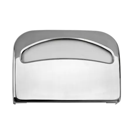 DISTRIBUTEUR COUVRE SIÈGE "W.C."