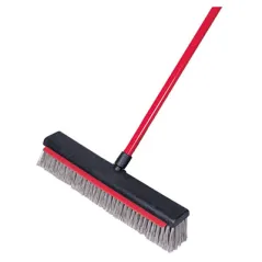 BALAIS BROSSE ET MANCHE