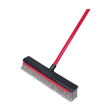 BALAIS BROSSE ET MANCHE
