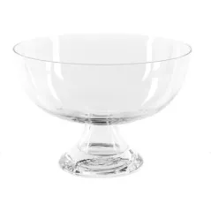 COUPE DÉCORATION