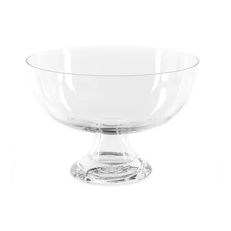 COUPE DÉCORATION
