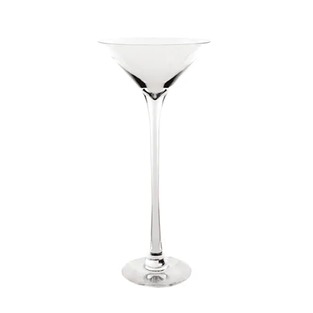 DÉCORATION GÉANTE - COUPE MARTINI